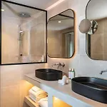 Hotell Pullman