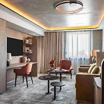 Hotel Pullman Lyon