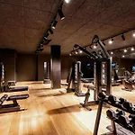 Hotel Pullman Lyon