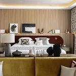 Pullman Hotel