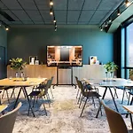 Pullman 4* リヨン