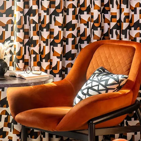 Pullman فندق