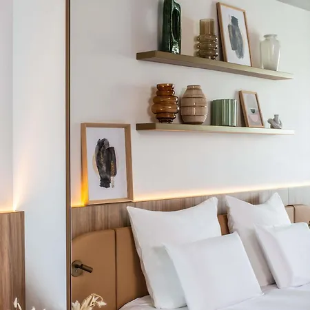 Pullman فندق