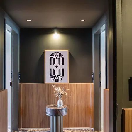 Pullman ليون