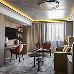 Pullman 4* Лион