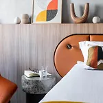 Hotel Pullman