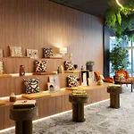 Hotel Pullman 4*