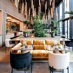 Pullman Hotel Lyon