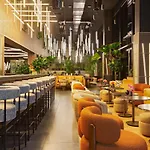Hotel Pullman
