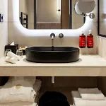 Hotel Pullman Lyon