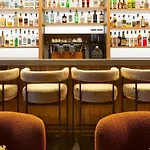 Hotel Pullman 4*