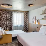 Pullman Hotel Lyon