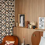 Pullman Hotel