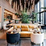 Pullman Hotel