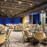 Pullman Hotel