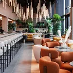Hotel Pullman
