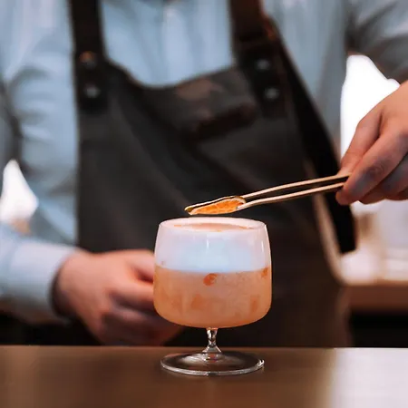 Pullman 리옹