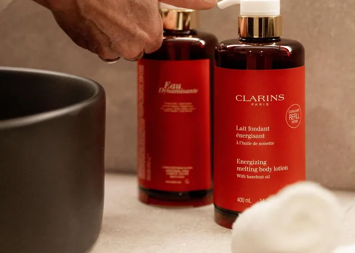 Szálloda Pullman 4*