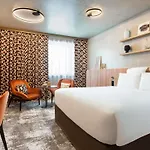 Hotel Pullman Lyon