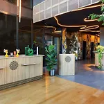 Pullman Hotel Lyon