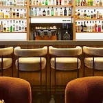 Hotel Pullman 4*